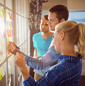 change_management_agency change management consulting and services